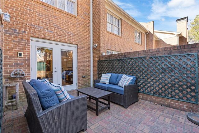 4101 Dunwoody Club Drive 31, Atlanta, GA 30350