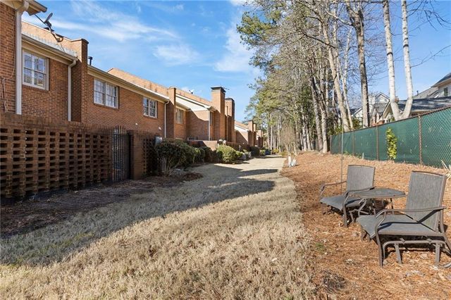 4101 Dunwoody Club Drive 31, Atlanta, GA 30350