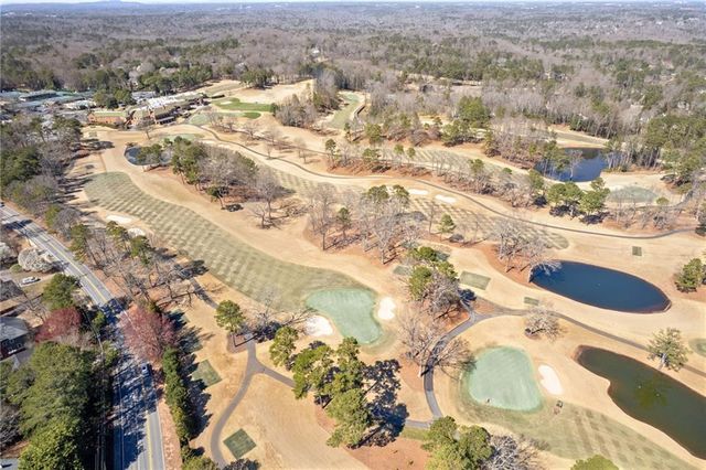 4101 Dunwoody Club Drive 31, Atlanta, GA 30350