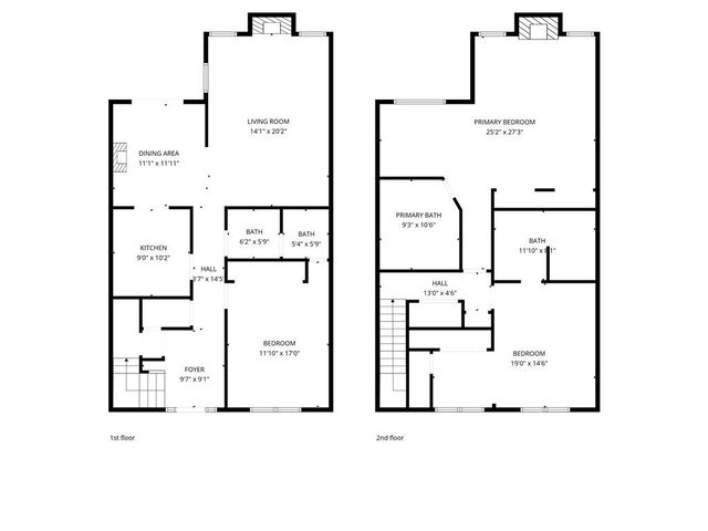 4101 Dunwoody Club Drive 31, Atlanta, GA 30350