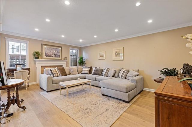 4101 Dunwoody Club Drive 31, Atlanta, GA 30350