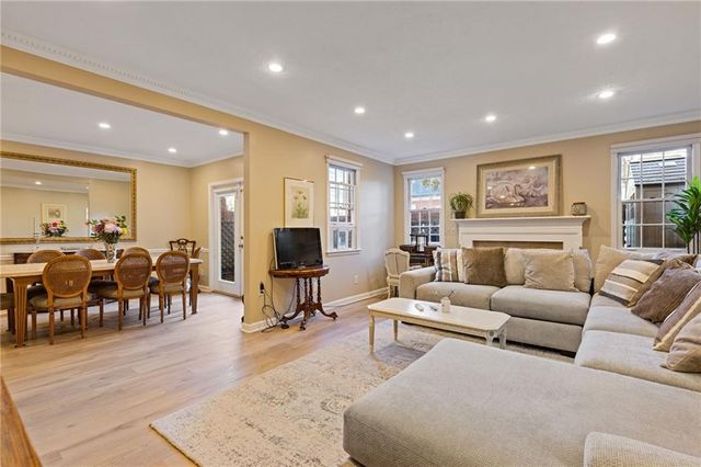 4101 Dunwoody Club Drive 31, Atlanta, GA 30350