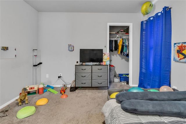 7713 Lipizzan Road, Oklahoma City, OK 73132