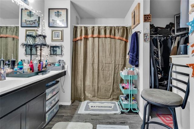 7713 Lipizzan Road, Oklahoma City, OK 73132