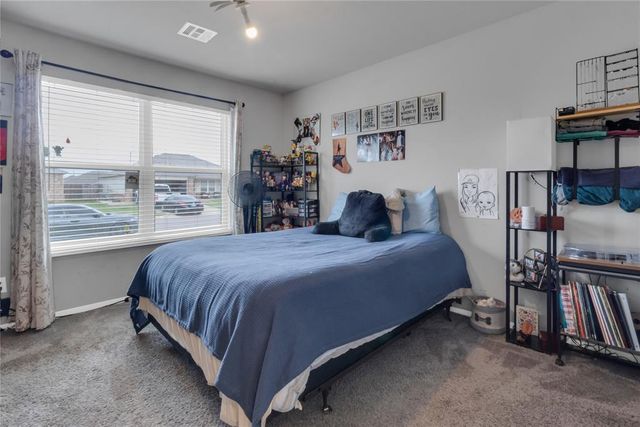 7713 Lipizzan Road, Oklahoma City, OK 73132