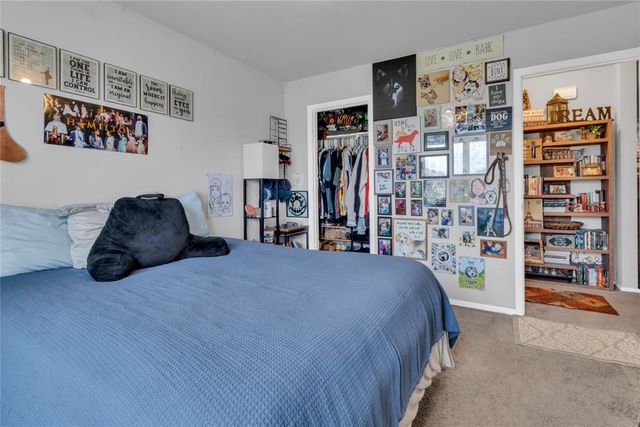 7713 Lipizzan Road, Oklahoma City, OK 73132