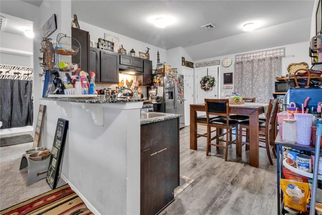 7713 Lipizzan Road, Oklahoma City, OK 73132