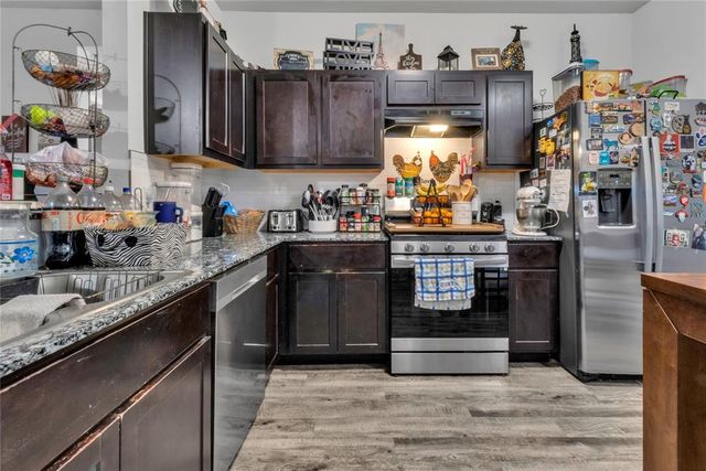 7713 Lipizzan Road, Oklahoma City, OK 73132