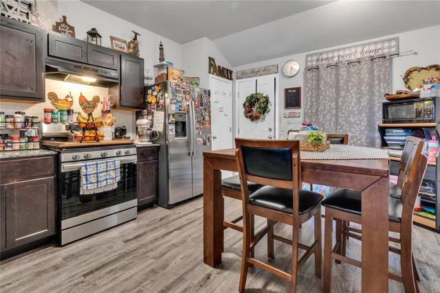 7713 Lipizzan Road, Oklahoma City, OK 73132