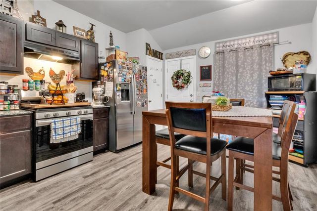 7713 Lipizzan Road, Oklahoma City, OK 73132