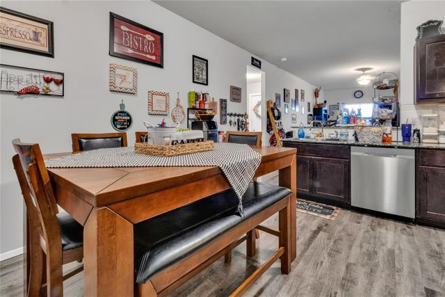 7713 Lipizzan Road, Oklahoma City, OK 73132