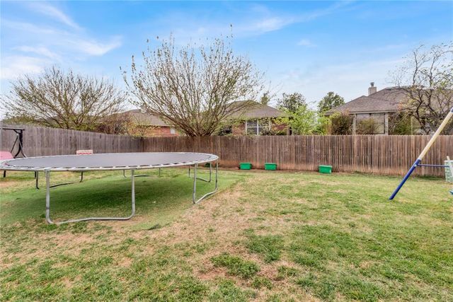 7713 Lipizzan Road, Oklahoma City, OK 73132