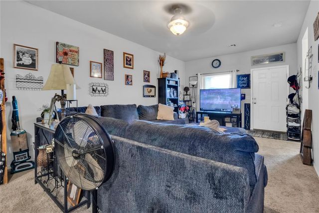 7713 Lipizzan Road, Oklahoma City, OK 73132