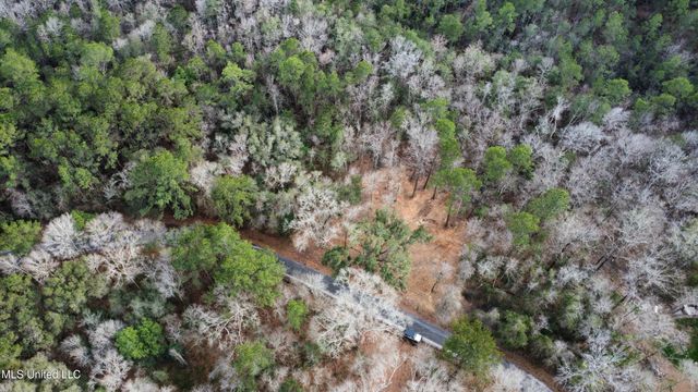 Lot 8 Hoda Road, Kiln, MS 39556