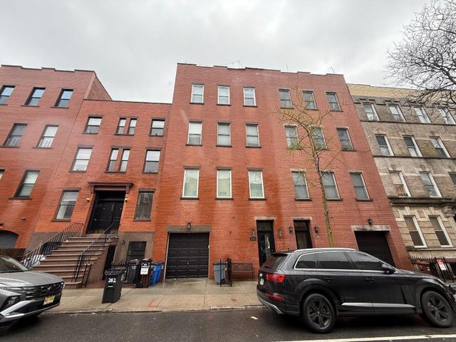280 Sackett Street, Brooklyn, NY 11231