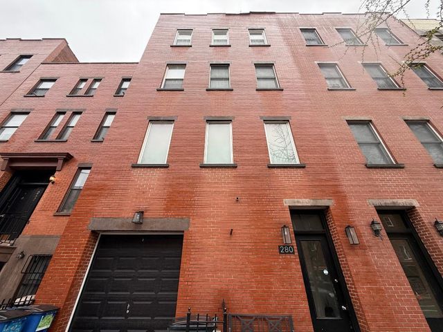 280 Sackett Street, Brooklyn, NY 11231