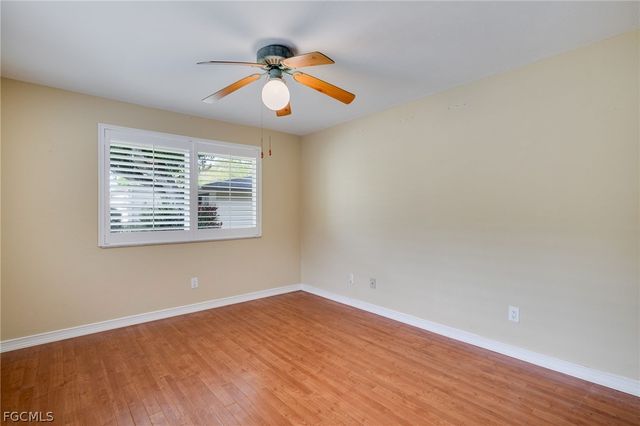 5844 Crabwood CT, Fort Myers, FL 33919