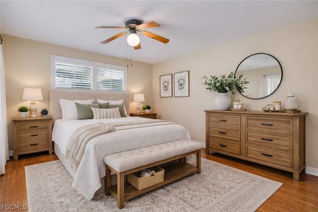 5844 Crabwood CT, Fort Myers, FL 33919