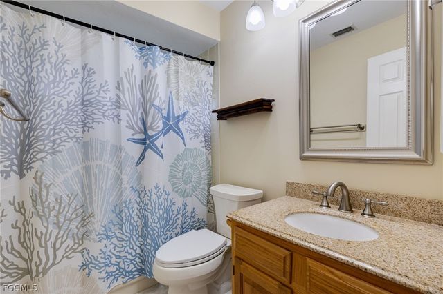 5844 Crabwood CT, Fort Myers, FL 33919