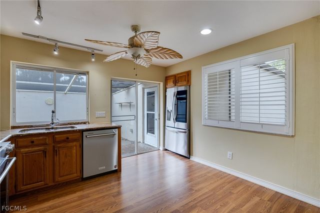 5844 Crabwood CT, Fort Myers, FL 33919