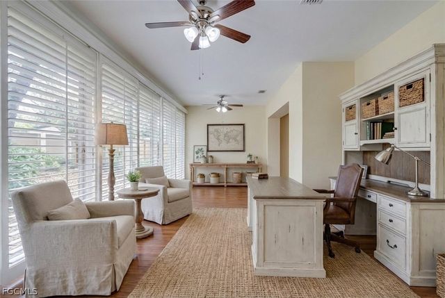 5844 Crabwood CT, Fort Myers, FL 33919