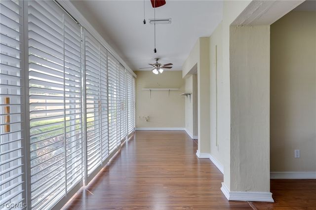 5844 Crabwood CT, Fort Myers, FL 33919