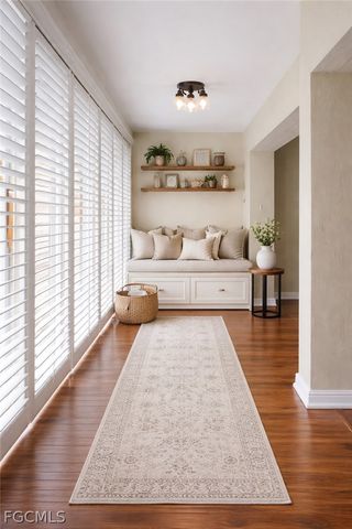 5844 Crabwood CT, Fort Myers, FL 33919