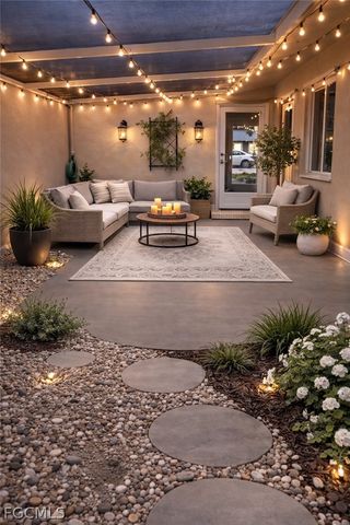 5844 Crabwood CT, Fort Myers, FL 33919