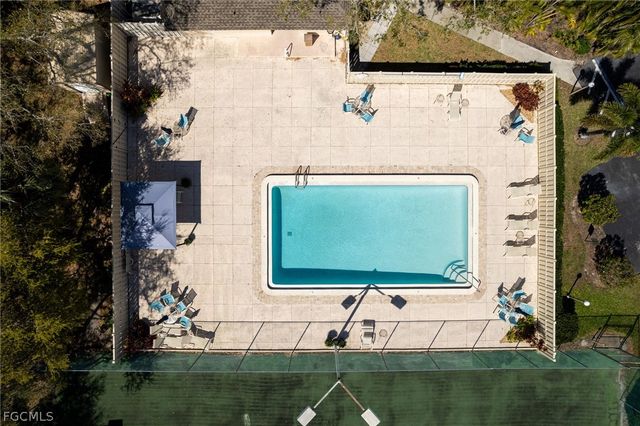 5844 Crabwood CT, Fort Myers, FL 33919