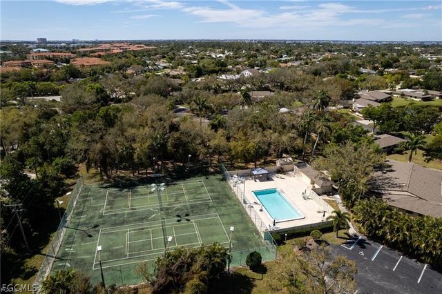 5844 Crabwood CT, Fort Myers, FL 33919