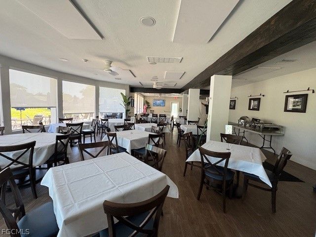 5844 Crabwood CT, Fort Myers, FL 33919