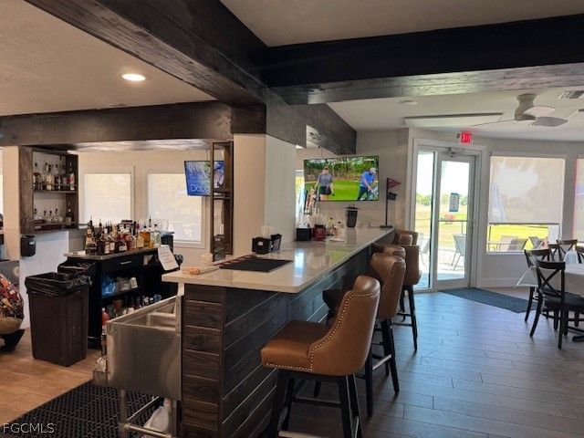 5844 Crabwood CT, Fort Myers, FL 33919