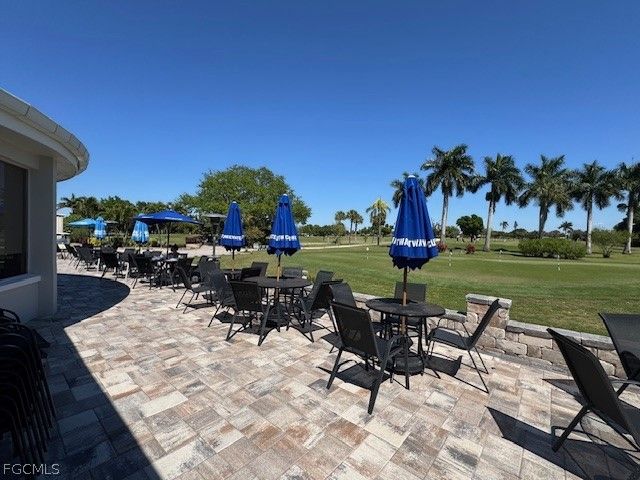 5844 Crabwood CT, Fort Myers, FL 33919