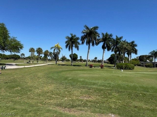 5844 Crabwood CT, Fort Myers, FL 33919