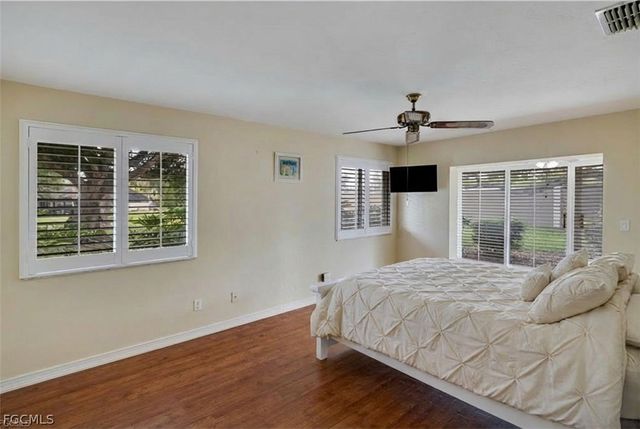 5844 Crabwood CT, Fort Myers, FL 33919