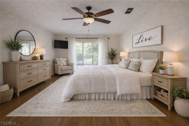 5844 Crabwood CT, Fort Myers, FL 33919