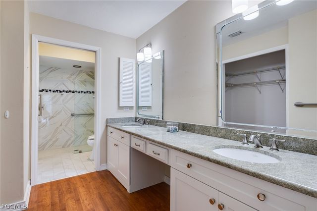 5844 Crabwood CT, Fort Myers, FL 33919