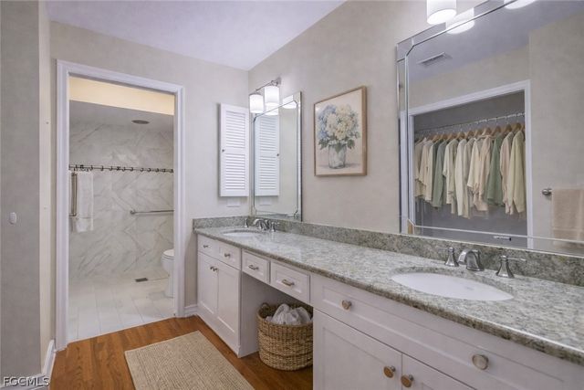 5844 Crabwood CT, Fort Myers, FL 33919