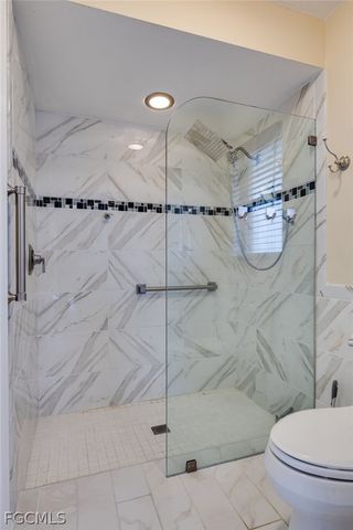 5844 Crabwood CT, Fort Myers, FL 33919