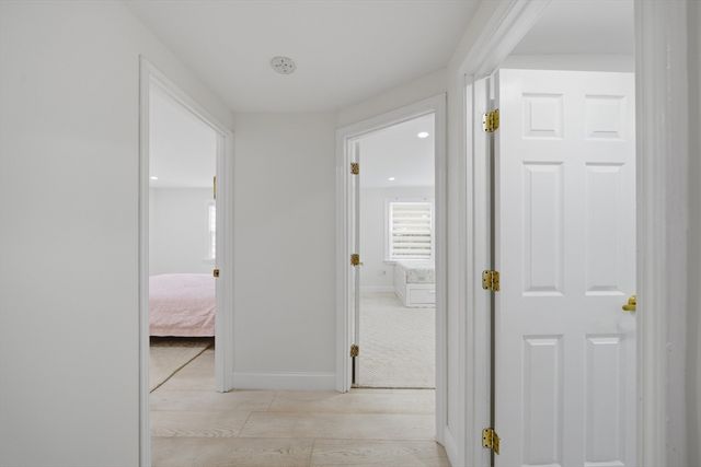 22 Priscilla Cir, Weymouth, MA 02188