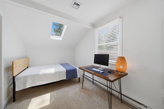 22 Priscilla Cir, Weymouth, MA 02188