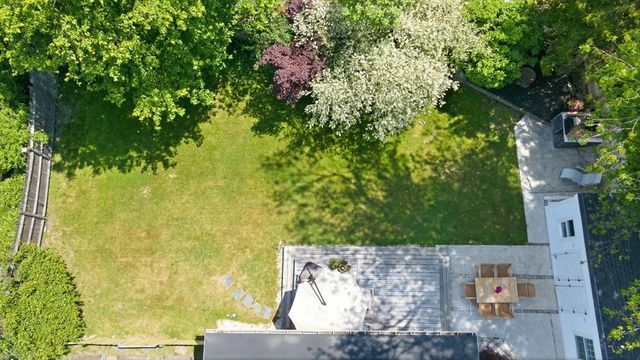 22 Priscilla Cir, Weymouth, MA 02188