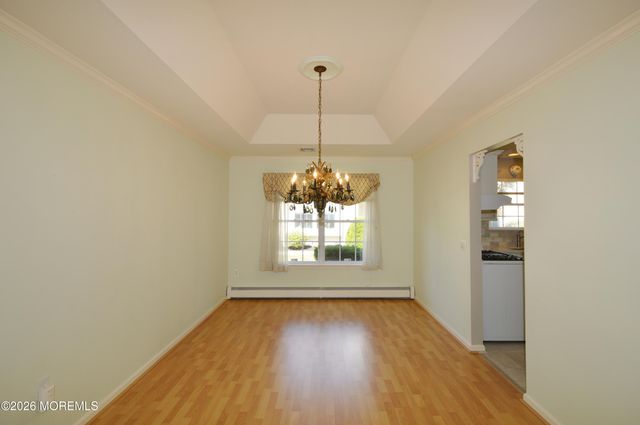 3258 Gemstone Lane, Toms River, NJ 08755