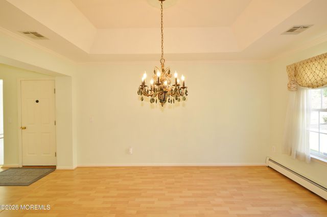3258 Gemstone Lane, Toms River, NJ 08755