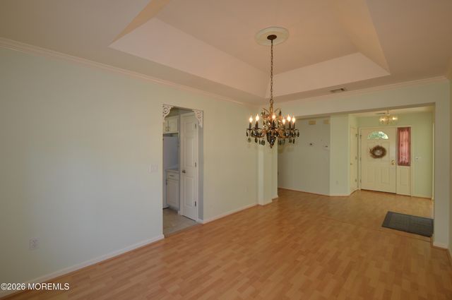 3258 Gemstone Lane, Toms River, NJ 08755