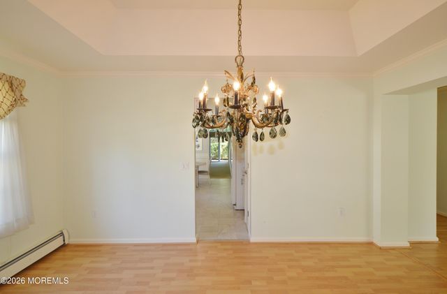 3258 Gemstone Lane, Toms River, NJ 08755