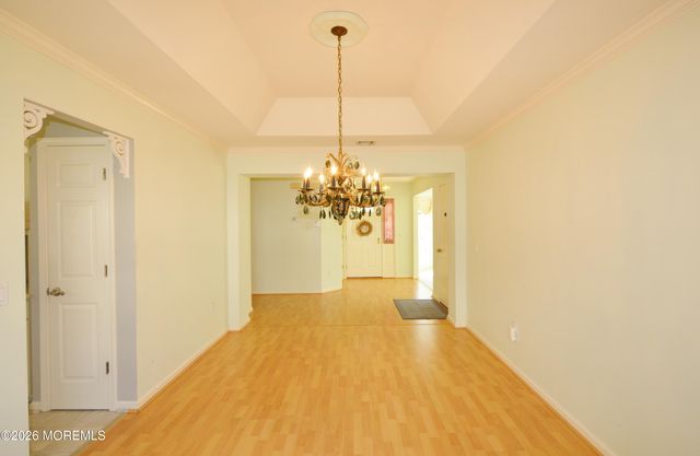 3258 Gemstone Lane, Toms River, NJ 08755