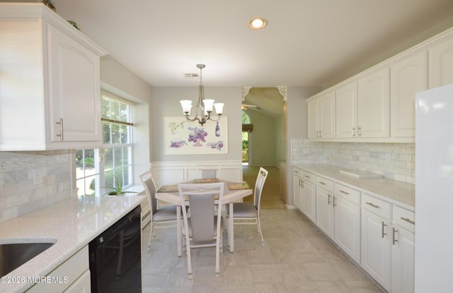 3258 Gemstone Lane, Toms River, NJ 08755