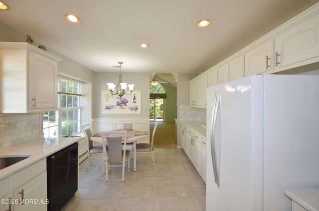 3258 Gemstone Lane, Toms River, NJ 08755