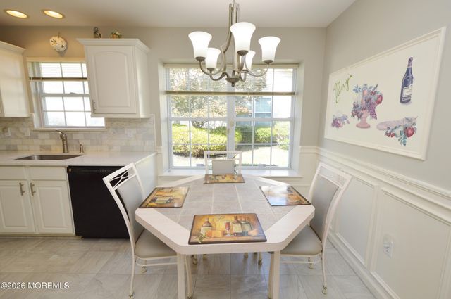 3258 Gemstone Lane, Toms River, NJ 08755
